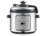 Daugiafunkcinis puodas Sage SPR680 the Fast Slow&trade; Go