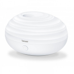 Aromato difuzorius BEURER LA20