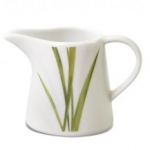 Porcelianinis ąsotėlis grietinėlei Ritzenhoff & Breker Aveda