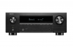 Stiprintuvas Denon AVC-X3800H