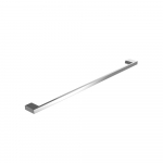 Baldinė rankenėlė Kame H6/359CH, 35,9 cm