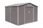 Sodo namelis G21 GAH 706 - 277 x 255 cm 63900551