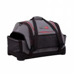 Uždangalas-krep&scaron;ys Char-Broil Grill2Go X200