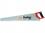 Pjūklas akyto betono blokams ProfCut grūdintais dantimis 2 TPI 650mm