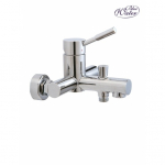 Vonios mai&scaron;ytuvas Blue Water Denver DEN-BWN.020C