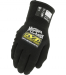 Žieminės pir&scaron;tinės Mechanix SpeedKnit Thermal, dydis S