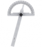 Kampumatis "486"  0-180&deg; 150x120mm, Scala