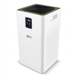 Oro valytuvas Karcher AF 30, 1.024-821.0