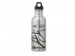 Termosas 360 degrees Stainless Steel 1000ml, Mountains