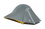 Palapinė Big Agnes Fly Creek HV UL2 Bikepack