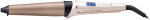 Plaukų formavimo žnyplės Remington PROluxe CI91X1, 38 mm