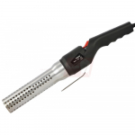 Elektrinis grilio uždegiklis KamadoClub Lighter