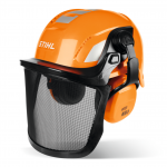 Žaislinis &scaron;almas STIHL