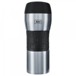 Melitta PREMIUM termo puodelis SST 350ml