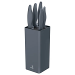 Peilių rinkinys MPM SNS-7