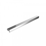 Baldinė rankenėlė Kame H2/250CH, 25cm