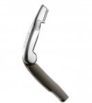 Barzdakirpė Remington MPT1000