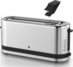 Skrudintuvas WMF KITCHENminis XXL, 414120011