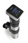 Cirkuliatorius G21 Trofeo, 600912, 1200W