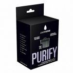 Antikallkinis vandens filtras Laurastar Smart 605.7830.750 12