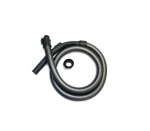 Dulkių siurblio žarna THOMAS 614859