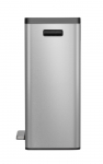 &Scaron;iuk&scaron;liadėžė EKO EK9138MT30L