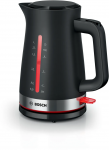 Elektrinis virdulys Bosch TWK4M223