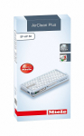 Dulkių siurblio filtras Miele AirClean Plus SF AP 50, 10107860