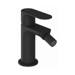 Bide mai&scaron;ytuvas Ravak Eleganta EL 056.20BLM X070295, juodas