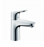 Praustuvo mai&scaron;ytuvas Hansgrohe Focus 31517000