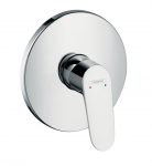 Potinkinis du&scaron;o mai&scaron;ytuvas Hansgrohe Focus HighFlow, 31964000