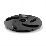 Besisukantis grandiklio diskas Karcher EDI 4 1.598-900.0