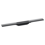 Du&scaron;o latako grotelės Hansgrohe RainDrain Flex 700, 56043340