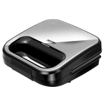 Sumu&scaron;tinių keptuvė MPM MOP-49M