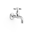 Potinkinis mai&scaron;ytuvas biurui arba buitinei patalpai TRES CLASIC 24252001