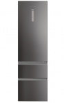 &Scaron;aldytuvas Haier HTW7620DNMP