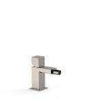 Bide mai&scaron;ytuvas Tres CUADRO 00712001AC