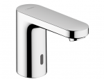 Praustuvo mai&scaron;ytuvas Hansgrohe Vernis Blend, 71504000