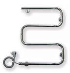 Elektrinis rank&scaron;luosčių džiovintuvas Elonika EE - 3U, kairinis, 50 W