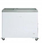 Ledų vežimėlis Scandomestic IC310D