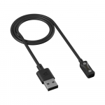 Įkrovimo laidas Polar Charge 2.0 USB-C