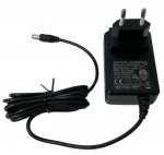 Įkroviklis HEINIGER 707-668.EU Sirius, Orion