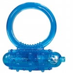 Penio žiedas Potraukis