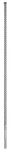 SDS MAX 8X hammer drill bit &Oslash;20*800*920mm