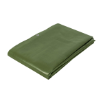 Truper tentas Extreme 4x6m, pilkas, 240g/m2