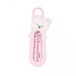 Termometras voniai me&scaron;kėnas - rožinis