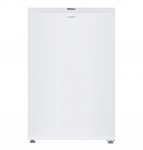 &Scaron;aldytuvas Candy City Mini Fridge 300, CNOQ2S58EW