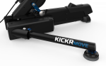 Wahoo KICKR MOVE PowerTrainer treniruoklis