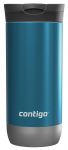 Termopuodelis Contigo Huron CON2205183