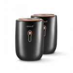 Oro sausintuvas Adolus VIVO (2vnt.)